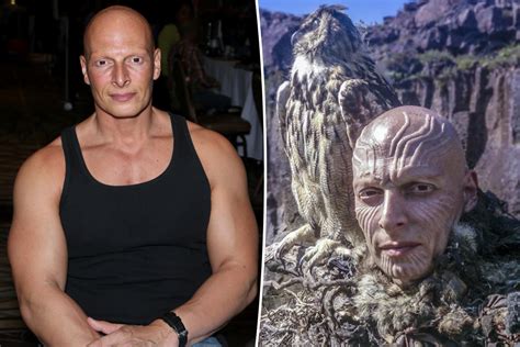 joseph gatt game of thrones|Game of Thrones actor Joseph Gatt sues LA over false。